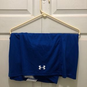 Under Armour Athletic Shorts